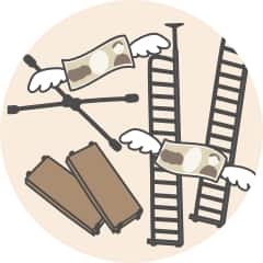イラスト