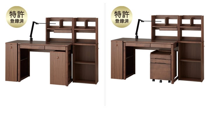 ニトリのおすすめ学習机 ニトリネット 公式 家具 インテリア通販