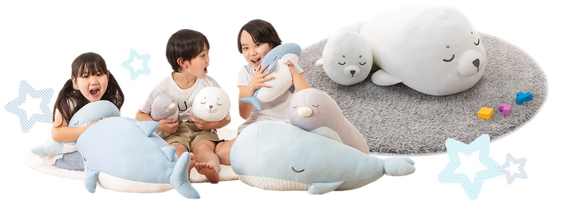 Nクールキッズ ベビー ニトリネット 公式 家具 インテリア通販 Nクールキッズ ベビー ニトリネット 公式 家具 インテリア通販