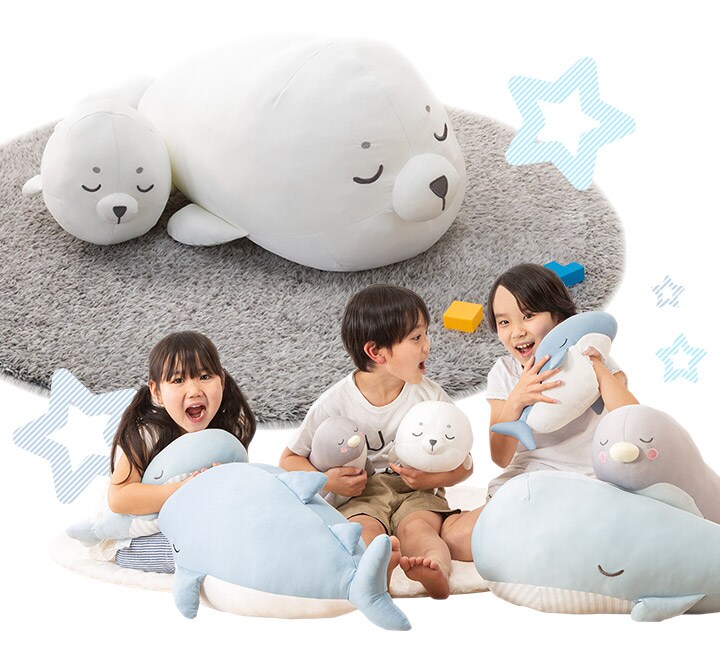Nクールキッズ ベビー ニトリネット 公式 家具 インテリア通販 Nクールキッズ ベビー ニトリネット 公式 家具 インテリア通販