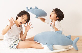 Nクールキッズ ベビー ニトリネット 公式 家具 インテリア通販 Nクールキッズ ベビー ニトリネット 公式 家具 インテリア通販