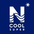 N COOL SP