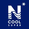 N COOL SUPER