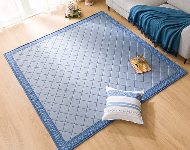 Nクールラグ ニトリネット 公式 家具 インテリア通販 Nクールラグ ニトリネット 公式 家具 インテリア通販