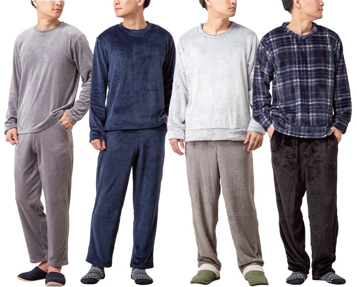 ｎウォーム着る毛布 ルームウェア特集 ニトリネット 公式 家具 インテリア通販