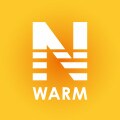 NWARM