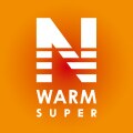 NWARM SUPER