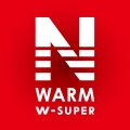 NWARM W-SUPER