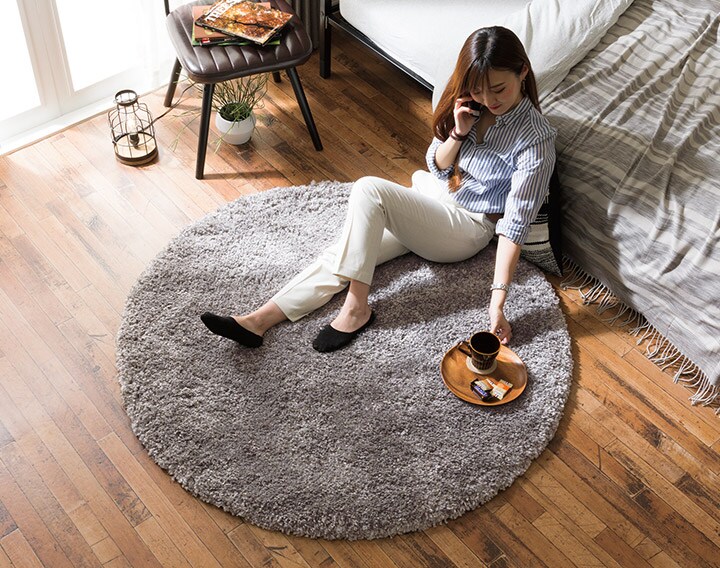 打撃 意気揚々 デイジー ラグ おすすめ ニトリ 気体の 雇用 電圧