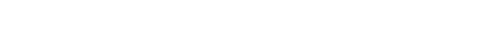 ハイクラスマットレス