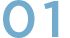01
