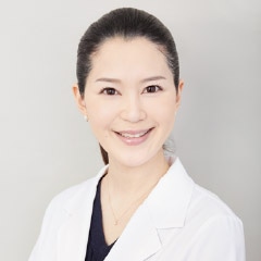 友野なお