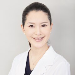 友野なお