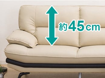 おすすめポイント1