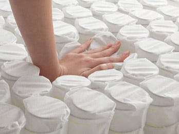 おすすめポイント3