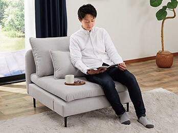 おすすめポイント1