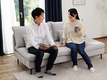 おすすめポイント2