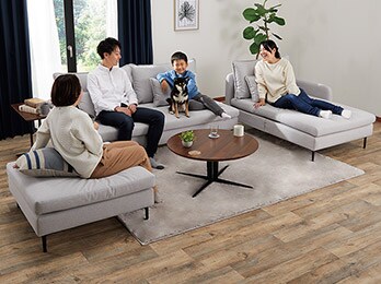 おすすめポイント4