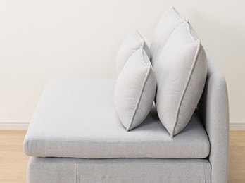 おすすめポイント1