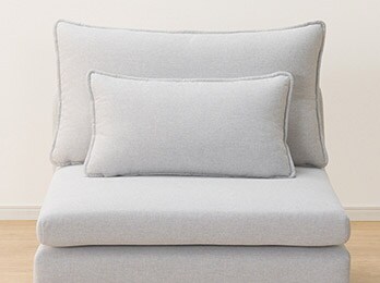 おすすめポイント2