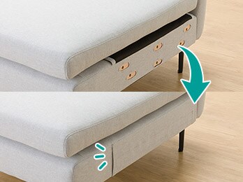 おすすめポイント3