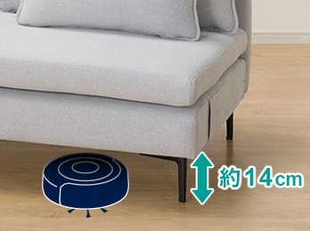 おすすめポイント3