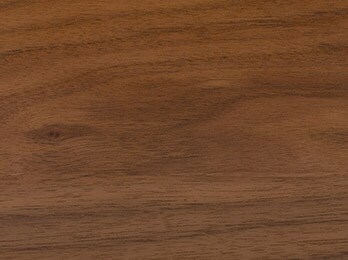 おすすめポイント3