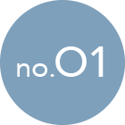 no.01