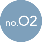 no.02