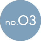 no.03