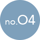 no.04