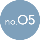 no.01