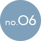 no.01