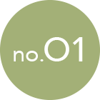 no.01