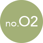 no.02