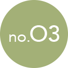 no.03