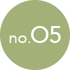 no.05