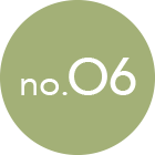 no.06