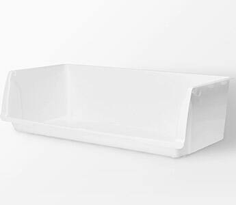 収納ボックス ケース ニトリネット 公式 家具 インテリア通販