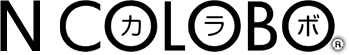 NCOLOBO