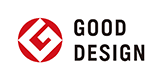 good design logo