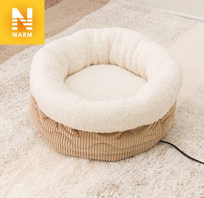 ペットと暮らす ペットグッズ特集 ニトリネット 公式 家具 インテリア通販