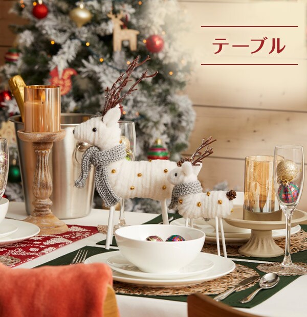 超熱 ♡アンティーク メタル オーナメント 家具飾り 装飾パーツ ローズ