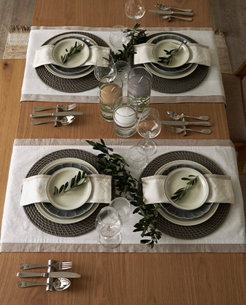 ClassicModern_Diningroom