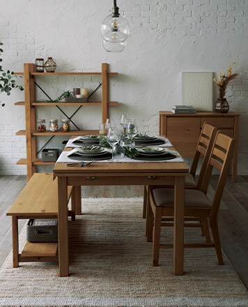 ClassicModern_Diningroom