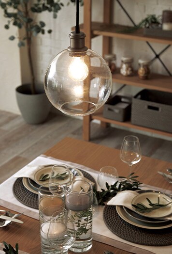 ClassicModern_Diningroom