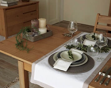 ClassicModern_Diningroom