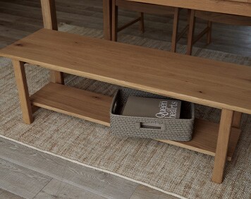 ClassicModern_Diningroom