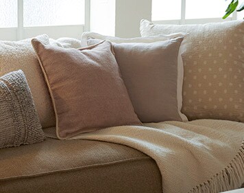 Classic Modern Living room 06