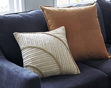 NaturalModern_Livingroom